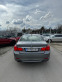 Обява за продажба на BMW 730 730D!ТОП-СЪСТОЯНИЕ! ~20 500 лв. - изображение 7