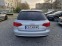 Обява за продажба на Audi A4 2.0TDI 150kc.  ~15 900 лв. - изображение 4