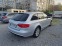 Обява за продажба на Audi A4 2.0TDI 150kc.  ~15 900 лв. - изображение 3