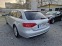 Обява за продажба на Audi A4 2.0TDI 150kc.  ~15 900 лв. - изображение 5