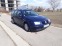 Обява за продажба на VW Bora ~5 200 лв. - изображение 5