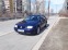 Обява за продажба на VW Bora ~5 200 лв. - изображение 1