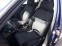 Обява за продажба на VW Bora ~5 200 лв. - изображение 7