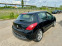 Обява за продажба на Peugeot 308 ~7 299 лв. - изображение 3