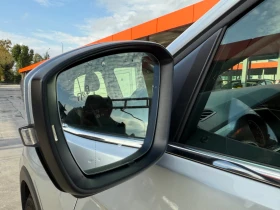 VW T-Cross 1.0 TSI DSG, снимка 11