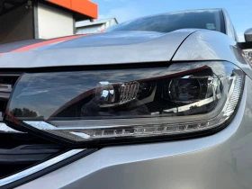 VW T-Cross 1.0 TSI DSG, снимка 12