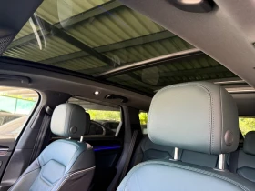 VW Touareg 4.0TDI V8 R-LINE , снимка 11