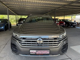 VW Touareg 4.0TDI V8 R-LINE , снимка 1