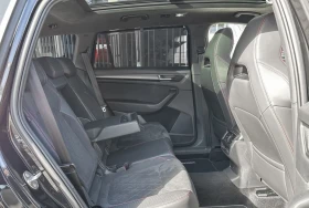 Skoda Kodiaq 2.0TSI/vRS/245HP/4X4/DSG/360/MEMO/PANO/ACC/694f, снимка 12