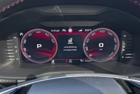 Skoda Kodiaq 2.0TSI/vRS/245HP/4X4/DSG/360/MEMO/PANO/ACC/694f, снимка 8