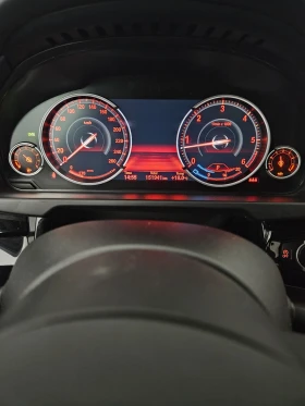 BMW X5 BMW X5 40D, снимка 8