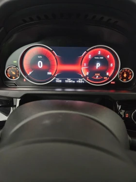 BMW X5 BMW X5 40D, снимка 9