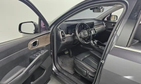 Kia Sorento Diesel 2.2 2WD Trendy * НАЙ-ДОБРА ЦЕНА В БЪЛГАРИЯ*, снимка 10