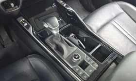 Kia Sorento Diesel 2.2 2WD Trendy * НАЙ-ДОБРА ЦЕНА В БЪЛГАРИЯ*, снимка 9