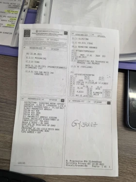 SsangYong Korando 1.5/GDI-TURBO/DISTRONIC/LINE-ASSIST/РЕАЛНИ КМ./, снимка 17