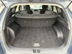 Hyundai Tucson EXCLUSIVE Hybrid, снимка 17