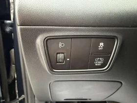 Hyundai Tucson EXCLUSIVE Hybrid, снимка 16