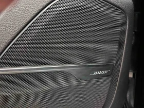 Audi SQ7, снимка 7