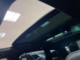 Audi SQ7, снимка 4