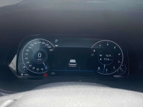 Hyundai Palisade Ultimate Calligraphy  CARFAX, снимка 8