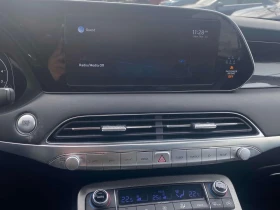 Hyundai Palisade Ultimate Calligraphy  CARFAX, снимка 9