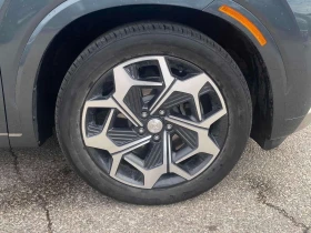 Hyundai Palisade Ultimate Calligraphy  CARFAX, снимка 7