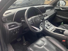 Hyundai Palisade Ultimate Calligraphy  CARFAX, снимка 5