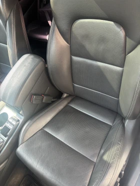 Hyundai Tucson, снимка 10