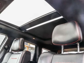 Jeep Grand cherokee * Trailhawk * CARFAX * ЦЕНА ДО БГ, снимка 16