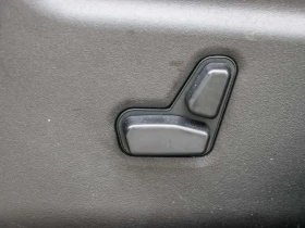 Jeep Grand cherokee * Trailhawk * CARFAX * ЦЕНА ДО БГ, снимка 15