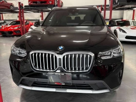 BMW X3 | xDrive30i | ПОДГРЕВ | ПАНОРАМА | CARFAX | , снимка 6