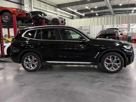 BMW X3 | xDrive30i | ПОДГРЕВ | ПАНОРАМА | CARFAX | , снимка 3