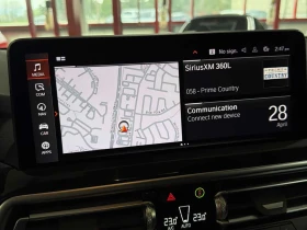 BMW X3 | xDrive30i | ПОДГРЕВ | ПАНОРАМА | CARFAX | , снимка 17