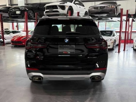 BMW X3 | xDrive30i | ПОДГРЕВ | ПАНОРАМА | CARFAX | , снимка 4