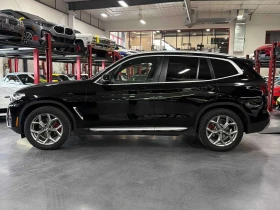 BMW X3 | xDrive30i | ПОДГРЕВ | ПАНОРАМА | CARFAX | , снимка 2