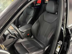 BMW X3 | xDrive30i | ПОДГРЕВ | ПАНОРАМА | CARFAX | , снимка 15