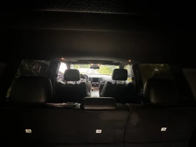 Jeep Grand cherokee WK 2 , снимка 9