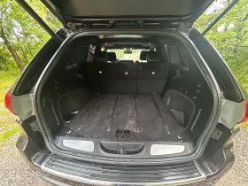 Jeep Grand cherokee WK 2 , снимка 11