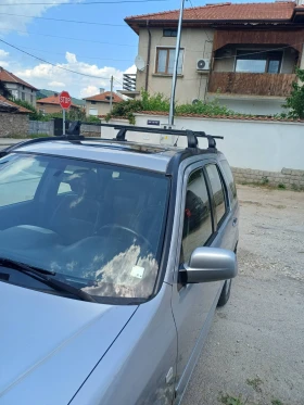 Honda Cr-v, снимка 15