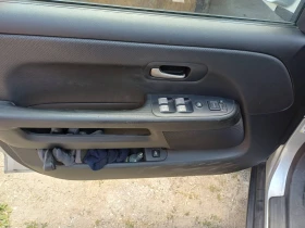 Honda Cr-v, снимка 7