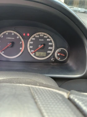 Honda Cr-v, снимка 11