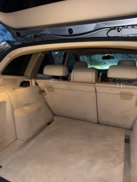 BMW X3, снимка 5