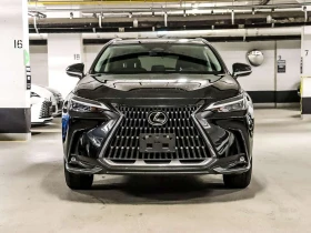 Lexus NX 250| PANO| ПОДГРЕВИ| NAVI| LANE ASSIST| , снимка 2