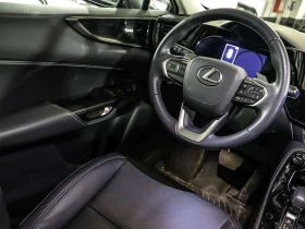 Lexus NX 250| PANO| ПОДГРЕВИ| NAVI| LANE ASSIST| , снимка 11