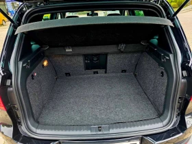 VW Tiguan, снимка 6