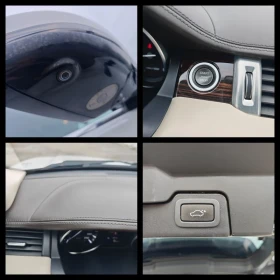 Land Rover Range Rover Evoque 2.2 190 HP, снимка 12