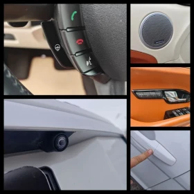 Land Rover Range Rover Evoque 2.2 190 HP, снимка 13