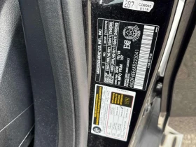 Mercedes-Benz GLS 450 | DISTRONIC | HARMAN/K | 360 | ПАНОРАМА  | , снимка 10