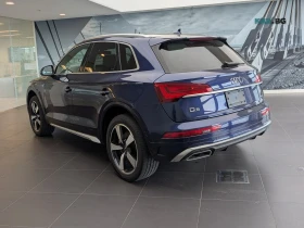 Audi Q5 * TECHNIK * PANO * Автокредит * (Цена до България), снимка 6