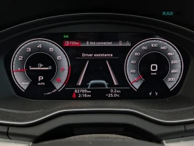 Audi Q5 * TECHNIK * PANO * Автокредит * (Цена до България), снимка 12